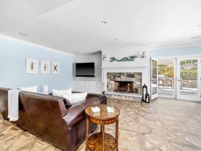 17 Mohawk Way, Cohasset MA 02025