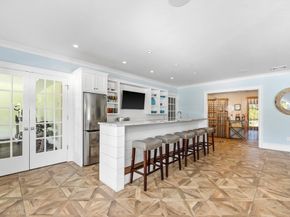 17 Mohawk Way, Cohasset MA 02025