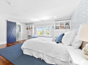 17 Mohawk Way, Cohasset MA 02025