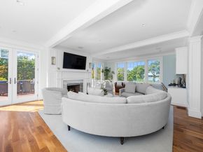 17 Mohawk Way, Cohasset MA 02025