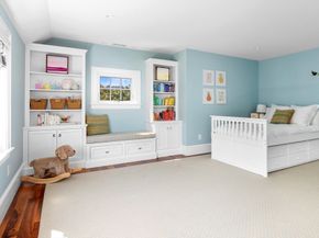 17 Mohawk Way, Cohasset MA 02025