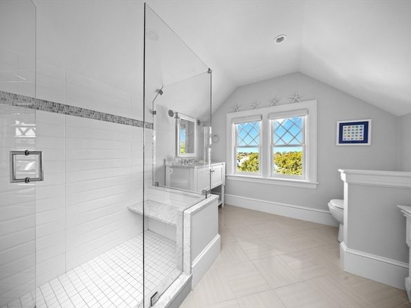 17 Mohawk Way, Cohasset MA 02025