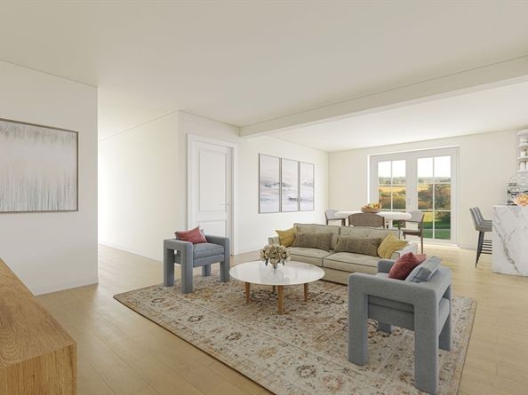 144 Quincy Ave, Winthrop MA 02152