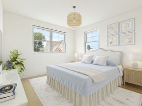 144 Quincy Ave, Winthrop MA 02152