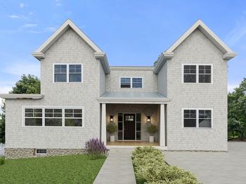 144 Quincy Ave