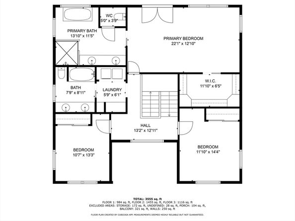 144 Quincy Ave, Winthrop MA 02152