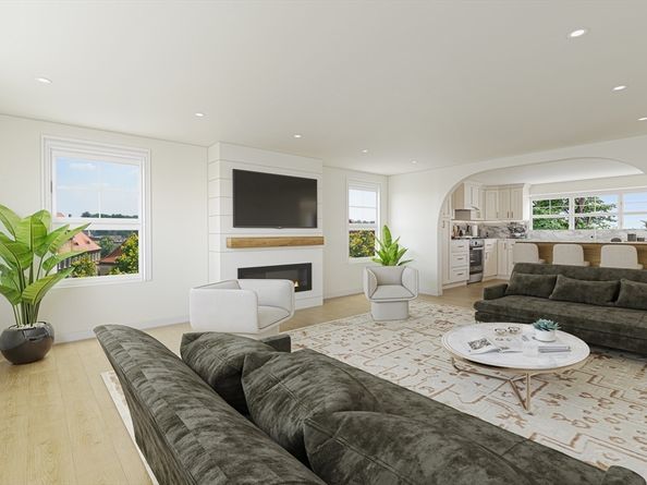 144 Quincy Ave, Winthrop MA 02152