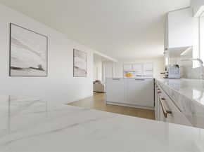 144 Quincy Ave, Winthrop MA 02152