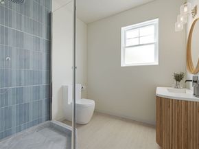 144 Quincy Ave, Winthrop MA 02152
