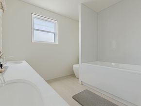 144 Quincy Ave, Winthrop MA 02152