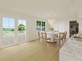 144 Quincy Ave, Winthrop MA 02152