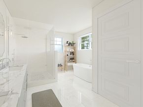 144 Quincy Ave, Winthrop MA 02152