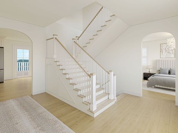 144 Quincy Ave, Winthrop MA 02152