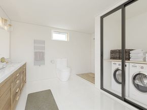144 Quincy Ave, Winthrop MA 02152