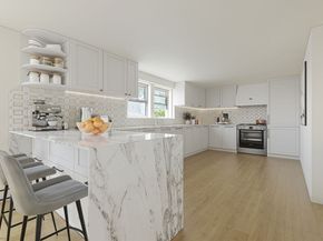 144 Quincy Ave, Winthrop MA 02152