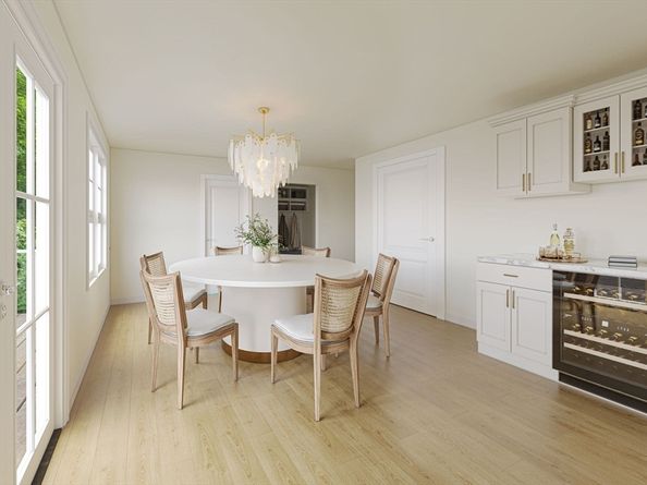 144 Quincy Ave, Winthrop MA 02152