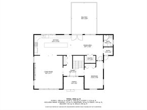 144 Quincy Ave, Winthrop MA 02152