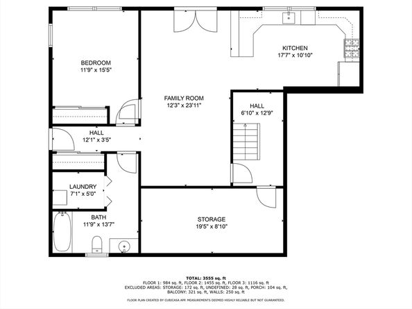 144 Quincy Ave, Winthrop MA 02152