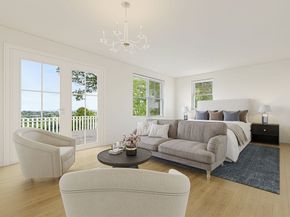 144 Quincy Ave, Winthrop MA 02152