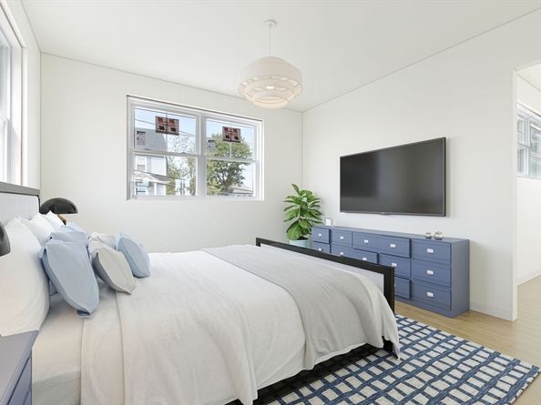 144 Quincy Ave, Winthrop MA 02152