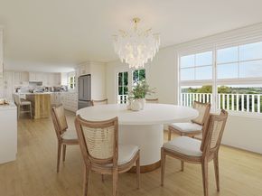 144 Quincy Ave, Winthrop MA 02152