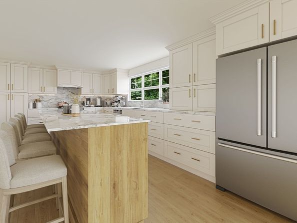 144 Quincy Ave, Winthrop MA 02152