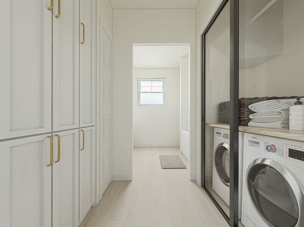 144 Quincy Ave, Winthrop MA 02152