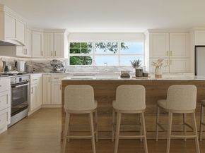144 Quincy Ave, Winthrop MA 02152