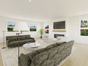 144 Quincy Ave, Winthrop MA 02152
