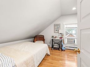 42 Mayhew Street, Boston MA 02125
