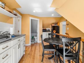 42 Mayhew Street, Boston MA 02125