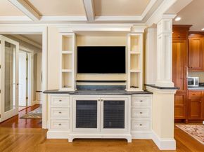 42 Mayhew Street, Boston MA 02125