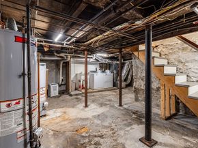 42 Mayhew Street, Boston MA 02125