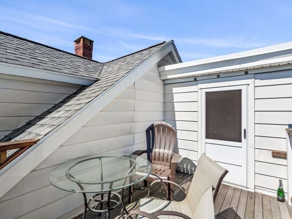 42 Mayhew Street, Boston MA 02125