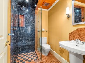 42 Mayhew Street, Boston MA 02125