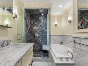 42 Mayhew Street, Boston MA 02125