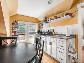 42 Mayhew Street, Boston MA 02125