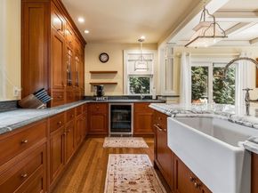 42 Mayhew Street, Boston MA 02125