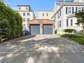 42 Mayhew Street, Boston MA 02125