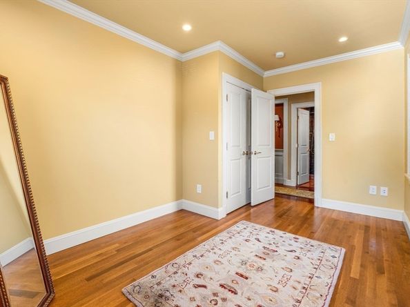 42 Mayhew Street, Boston MA 02125