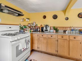 42 Mayhew Street, Boston MA 02125