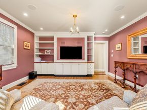 42 Mayhew Street, Boston MA 02125
