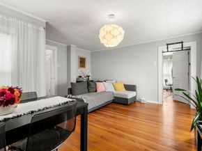 42 Mayhew Street, Boston MA 02125