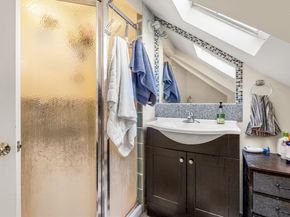 42 Mayhew Street, Boston MA 02125