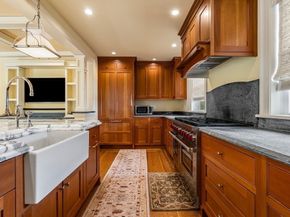 42 Mayhew Street, Boston MA 02125