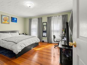 42 Mayhew Street, Boston MA 02125