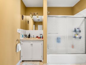 42 Mayhew Street, Boston MA 02125