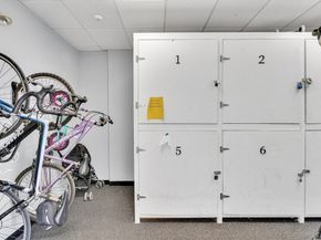 73 River St 4B, Cambridge MA 02139