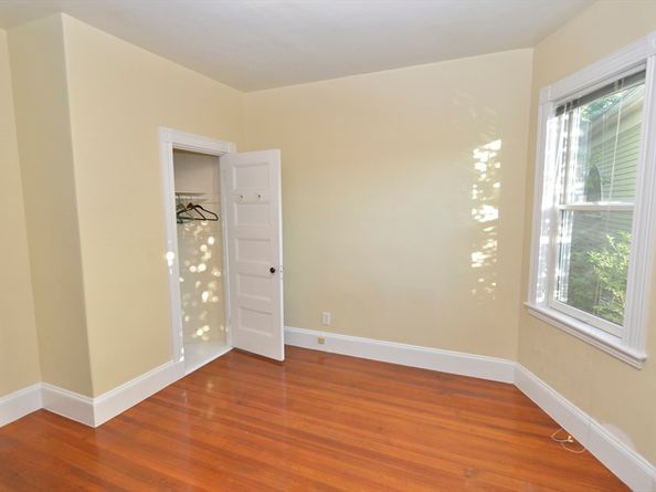 10 Plainfield St 1, Boston MA 02130