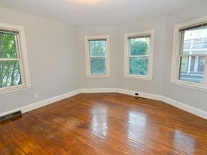 10 Plainfield St 1, Boston MA 02130